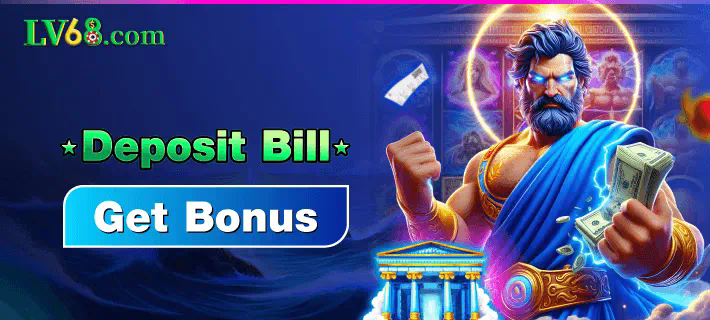 888 dragons slot เกมสล็อตออนไลน์ยอดฮิต