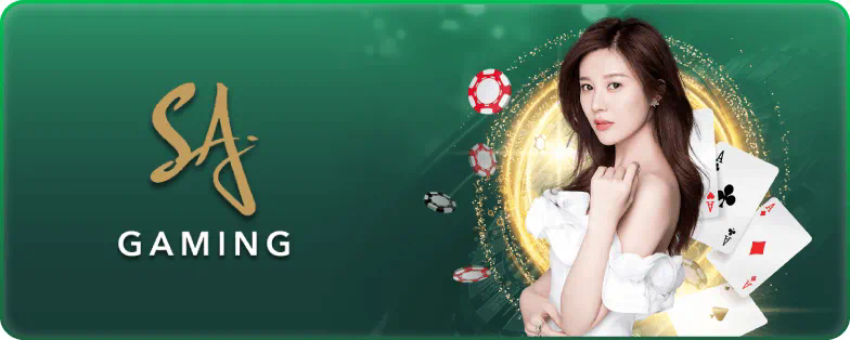 123pgbet เกมสล็อตออนไลน์ยอดนิยม